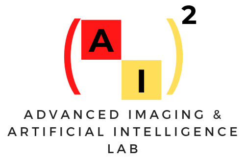 ai2Lab