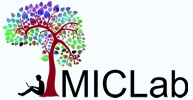 miclab
