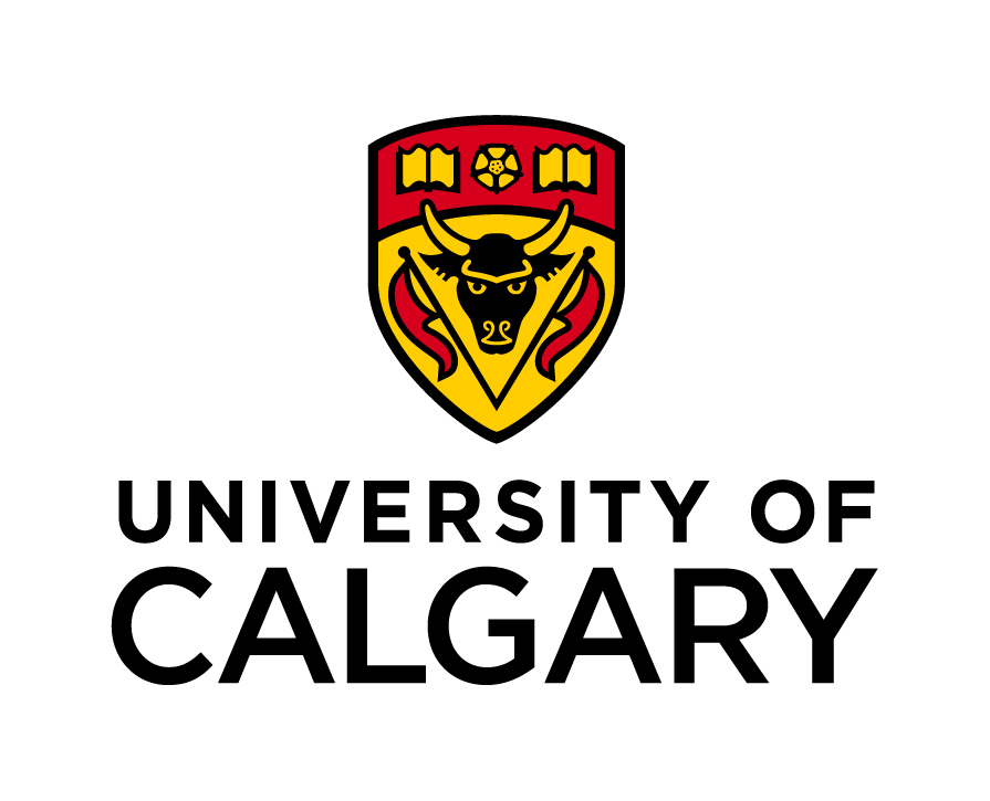ucalgary