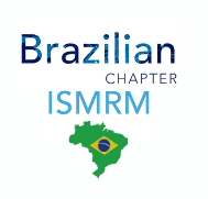 ismrm_br