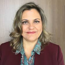 Dr. Leticia Rittner
