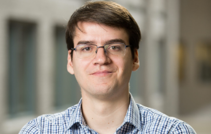 Dr. Roberto Souza